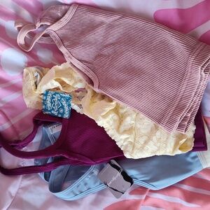 Free people lot. SOLD!!!!!!